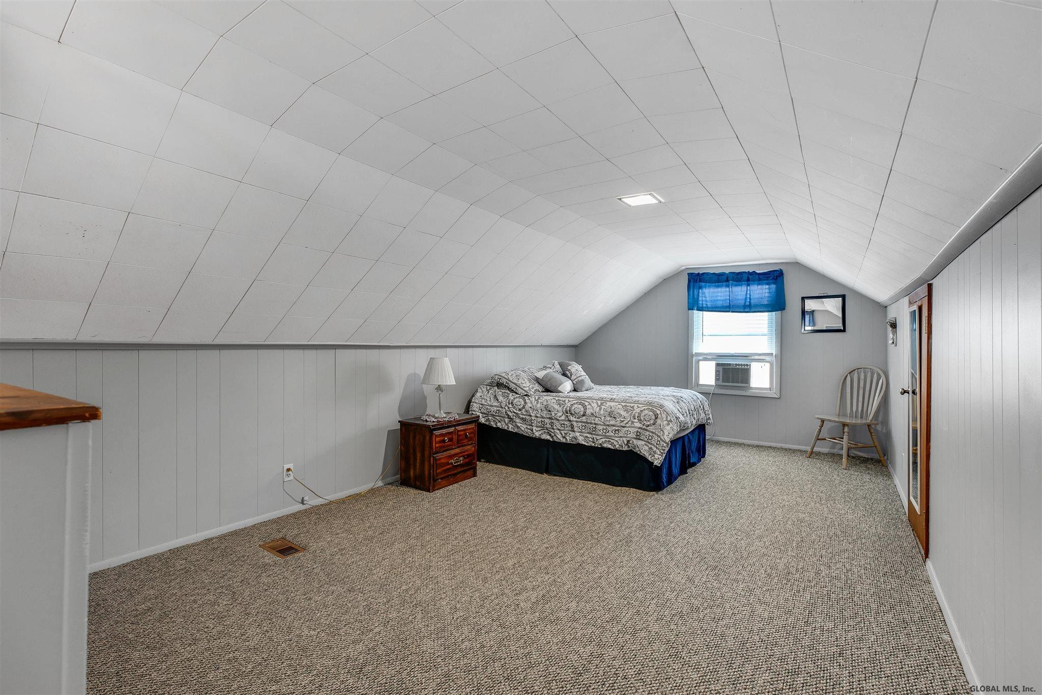 313 Nimitz Road Schenectady, NY 12304 - Photo 17 of 32 Photo 17