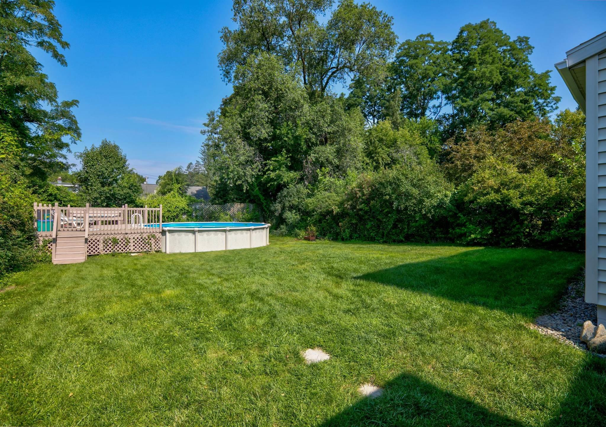 313 Nimitz Road Schenectady, NY 12304 - Photo 27 of 32 Photo 27