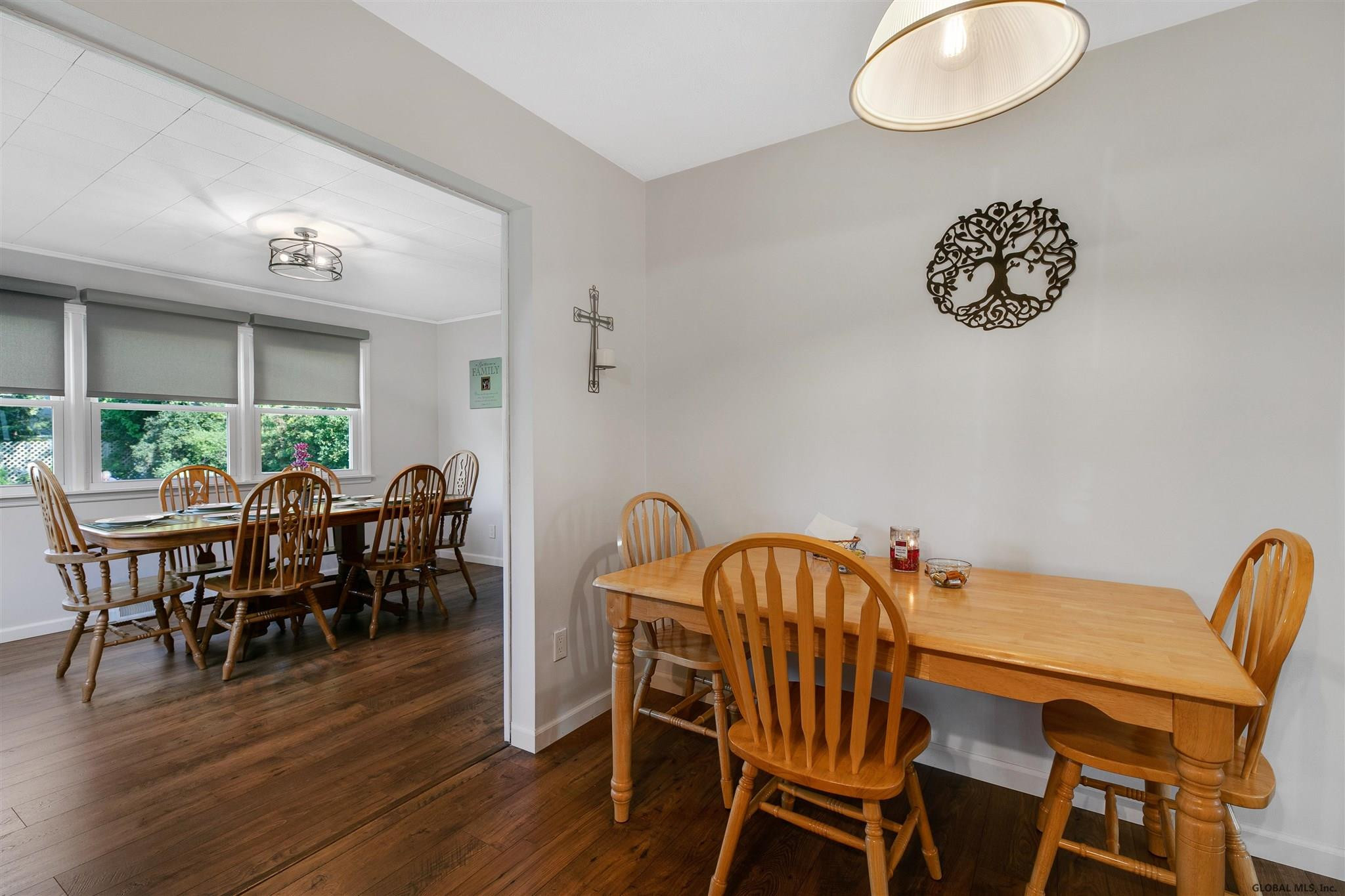 313 Nimitz Road Schenectady, NY 12304 - Photo 7 of 32 Photo 7