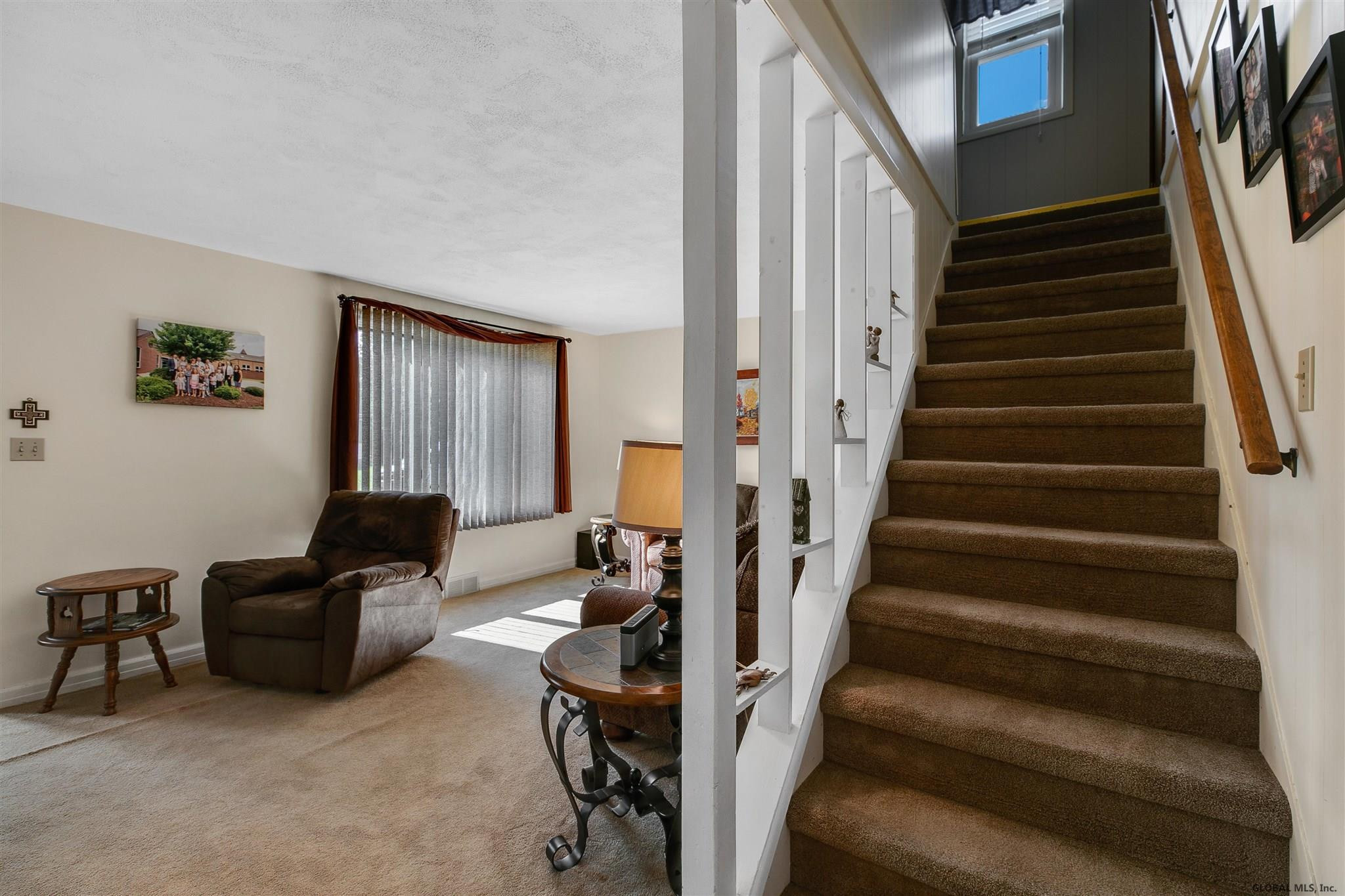 313 Nimitz Road Schenectady, NY 12304 - Photo 10 of 32 Photo 10