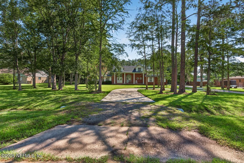 55398 Deer Run Road Callahan, FL 32011 - Photo 51 of 81 55398 Deer Run Road-5