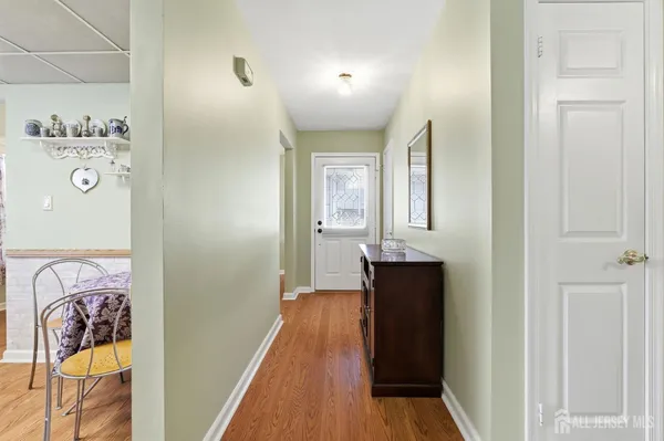 $450,000 | 363 Cotswold Place, Somerset, NJ 08873