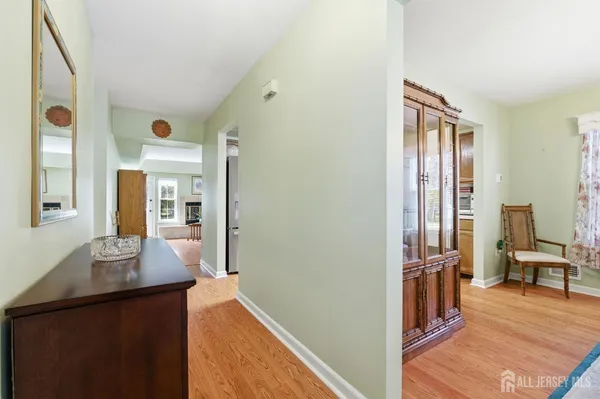 $450,000 | 363 Cotswold Place, Somerset, NJ 08873