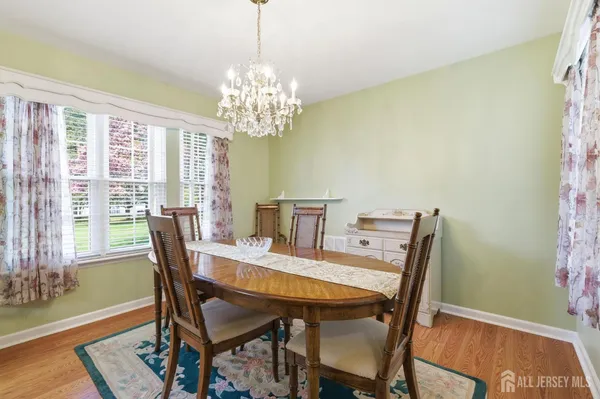 $450,000 | 363 Cotswold Place, Somerset, NJ 08873