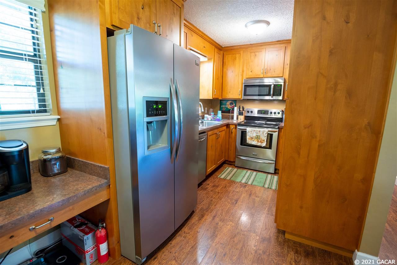 1000 Rocky Road Starke, FL 32091 - Photo 11 of 20 Gallery Image 11