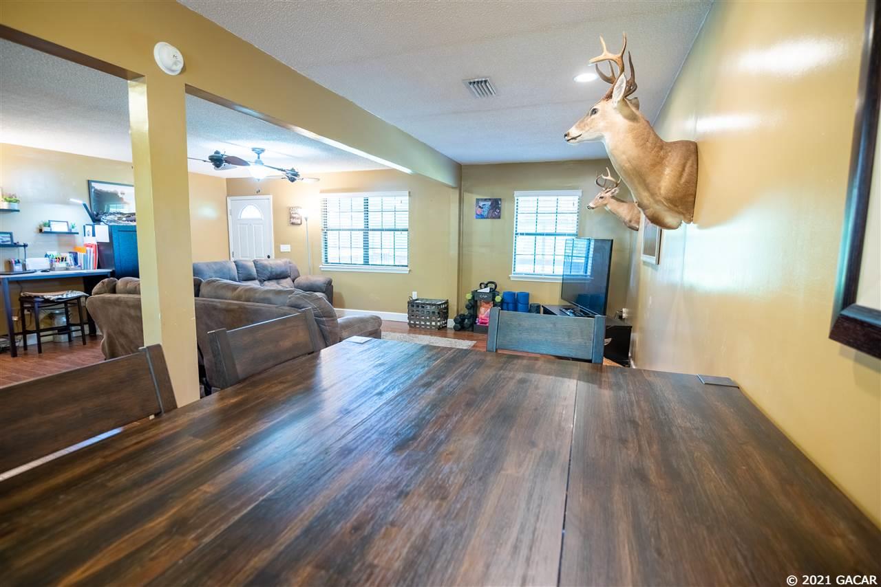 1000 Rocky Road Starke, FL 32091 - Photo 12 of 20 Gallery Image 12