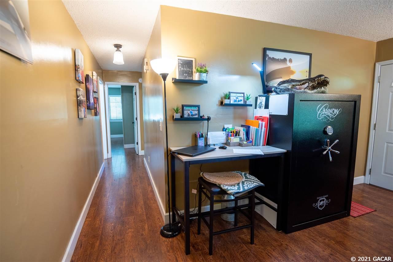 1000 Rocky Road Starke, FL 32091 - Photo 13 of 20 Gallery Image 13