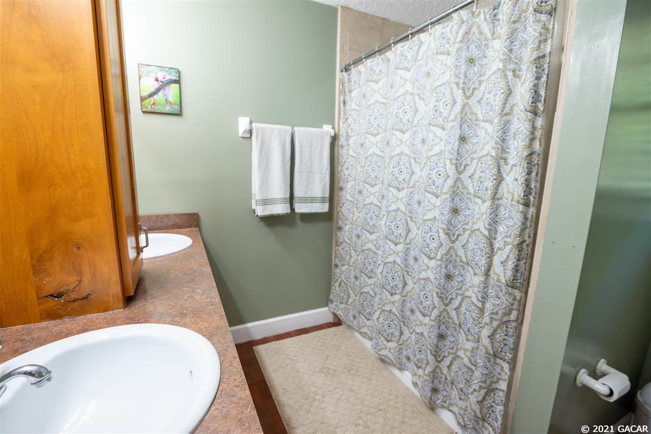 1000 Rocky Road Starke, FL 32091 - Photo 14 of 20 Gallery Image 14