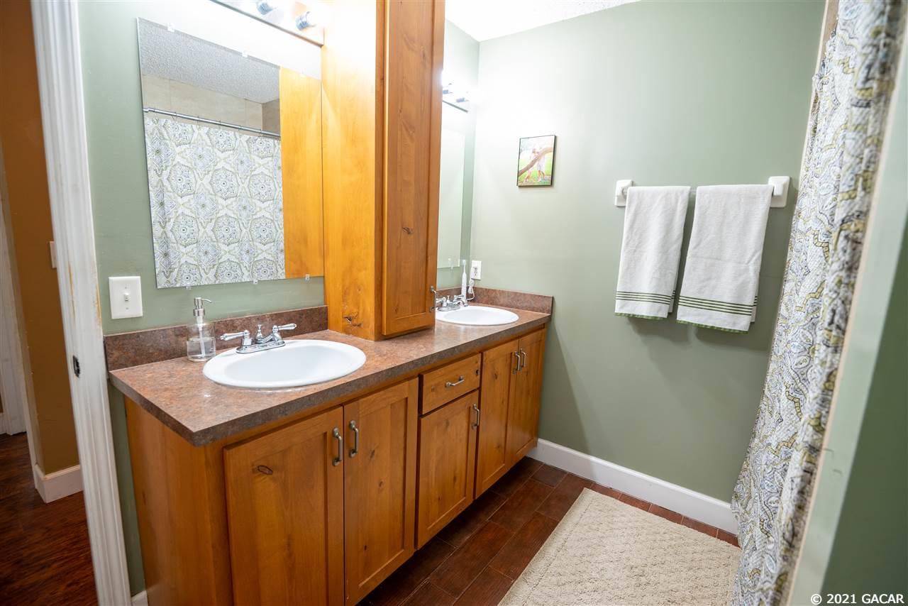 1000 Rocky Road Starke, FL 32091 - Photo 15 of 20 Gallery Image 15