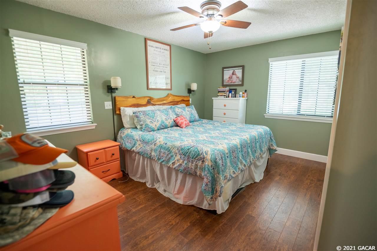 1000 Rocky Road Starke, FL 32091 - Photo 16 of 20 Gallery Image 16