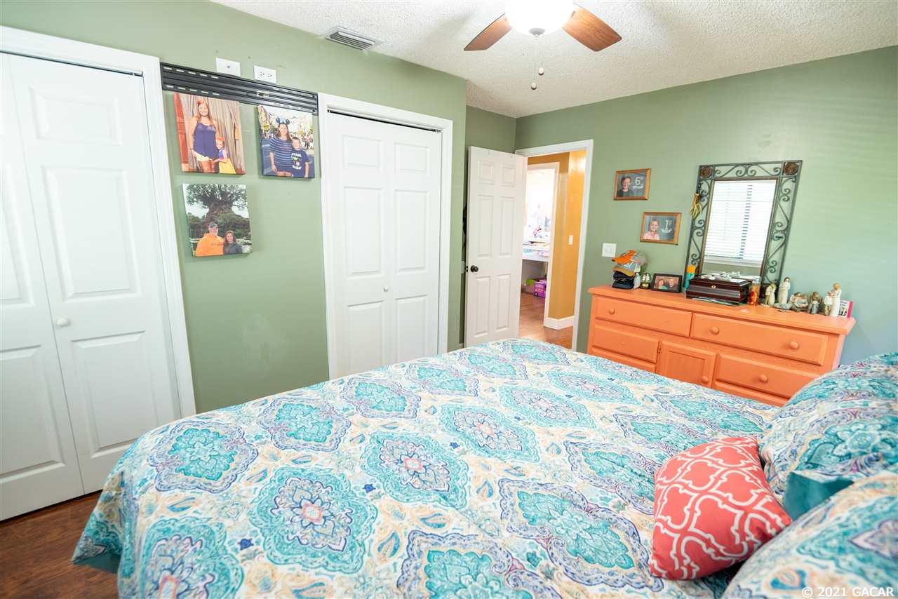1000 Rocky Road Starke, FL 32091 - Photo 17 of 20 Gallery Image 17