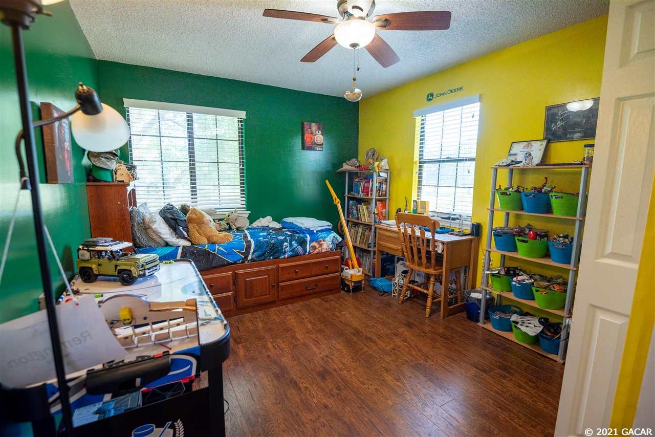 1000 Rocky Road Starke, FL 32091 - Photo 18 of 20 Gallery Image 18