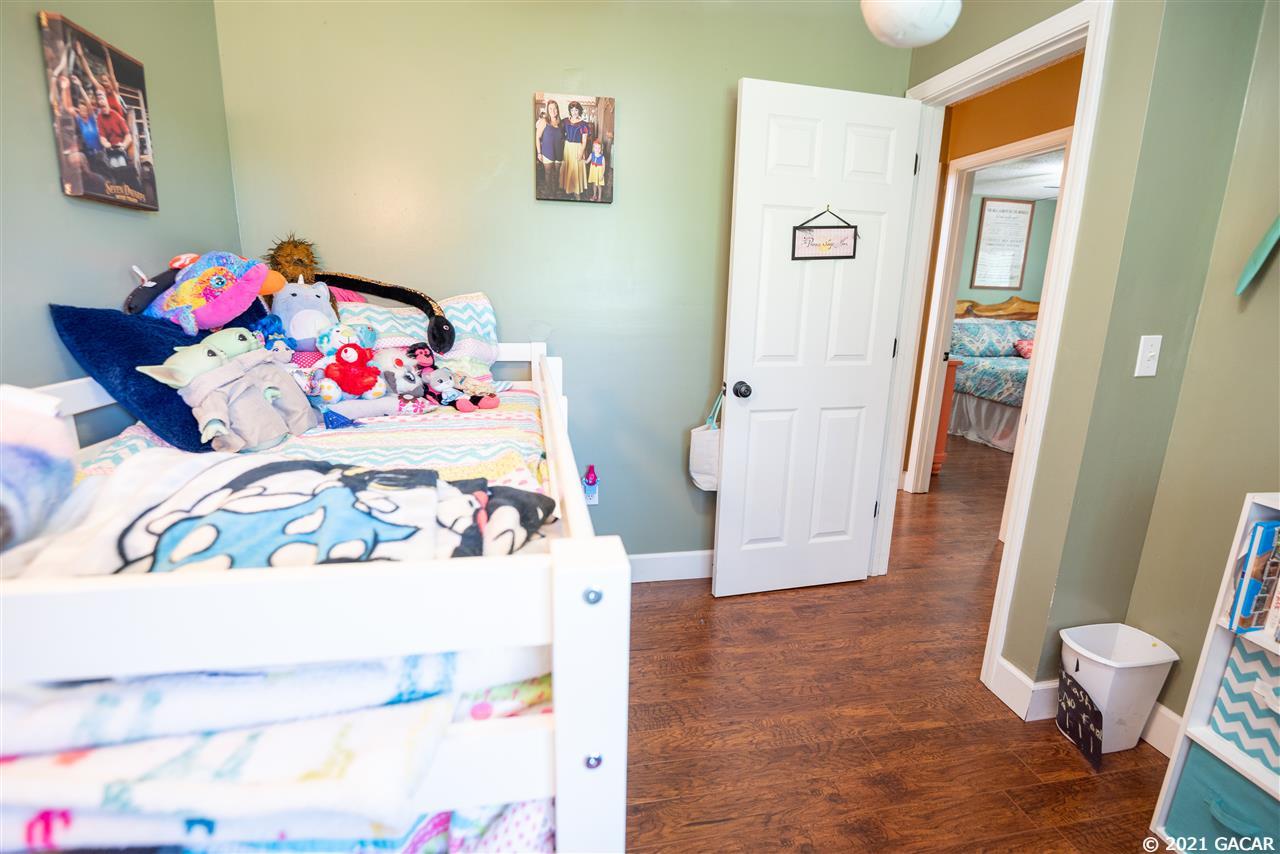 1000 Rocky Road Starke, FL 32091 - Photo 19 of 20 Gallery Image 19