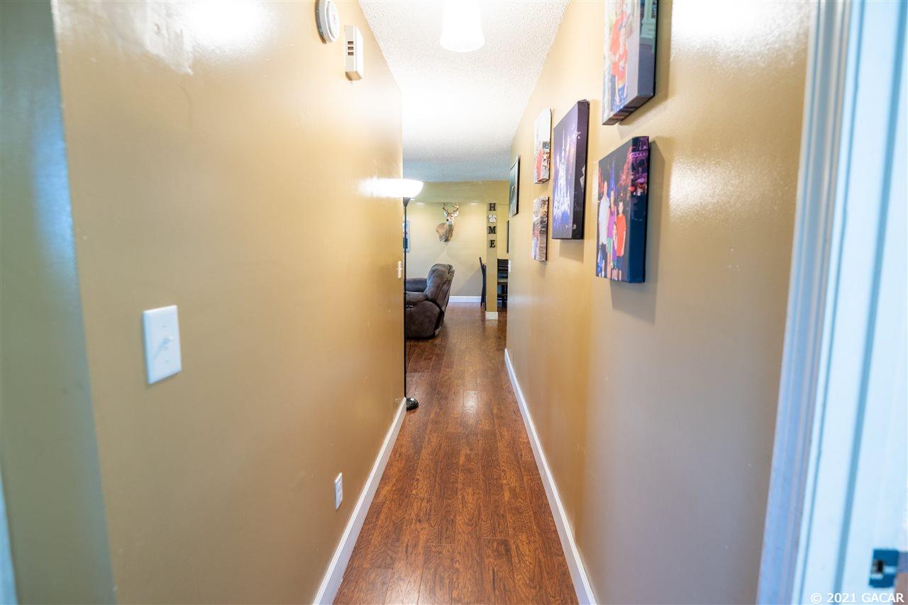 1000 Rocky Road Starke, FL 32091 - Photo 20 of 20 Gallery Image 20
