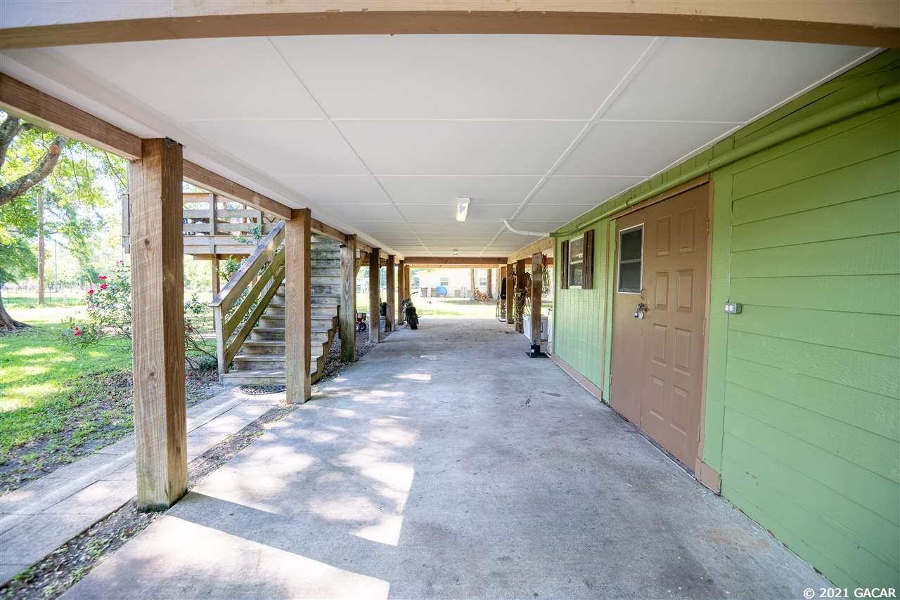 1000 Rocky Road Starke, FL 32091 - Photo 6 of 20 Gallery Image 6