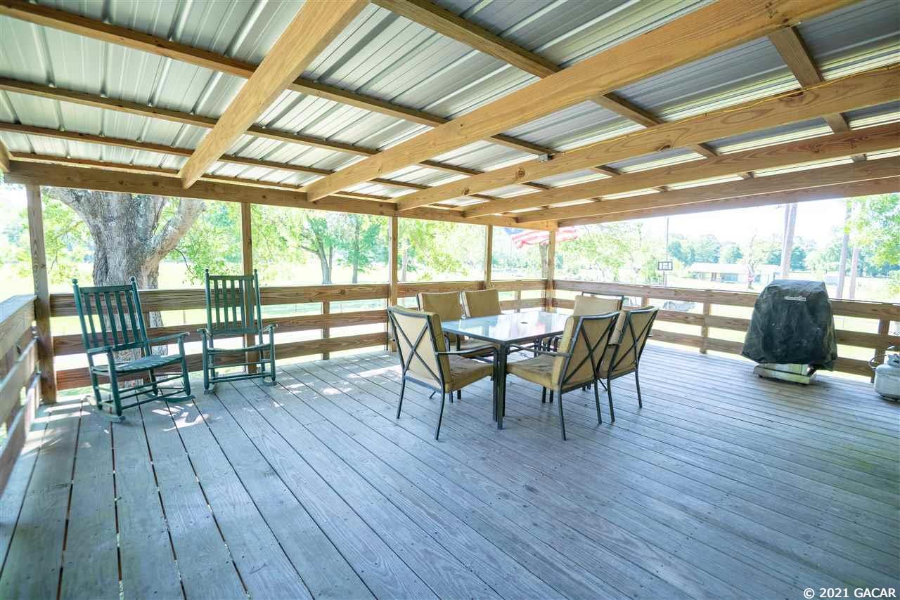 1000 Rocky Road Starke, FL 32091 - Photo 7 of 20 Gallery Image 7