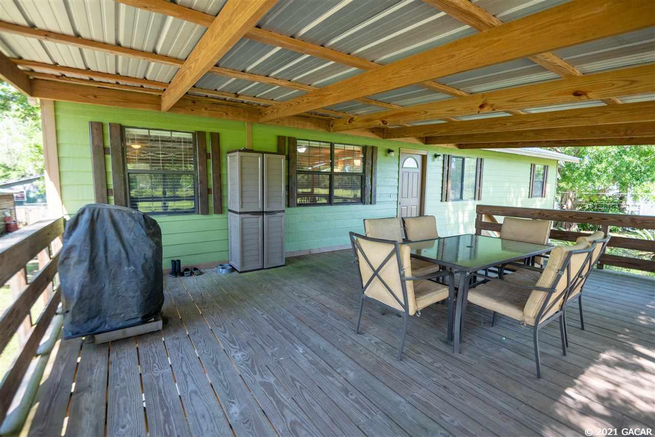 1000 Rocky Road Starke, FL 32091 - Photo 8 of 20 Gallery Image 8