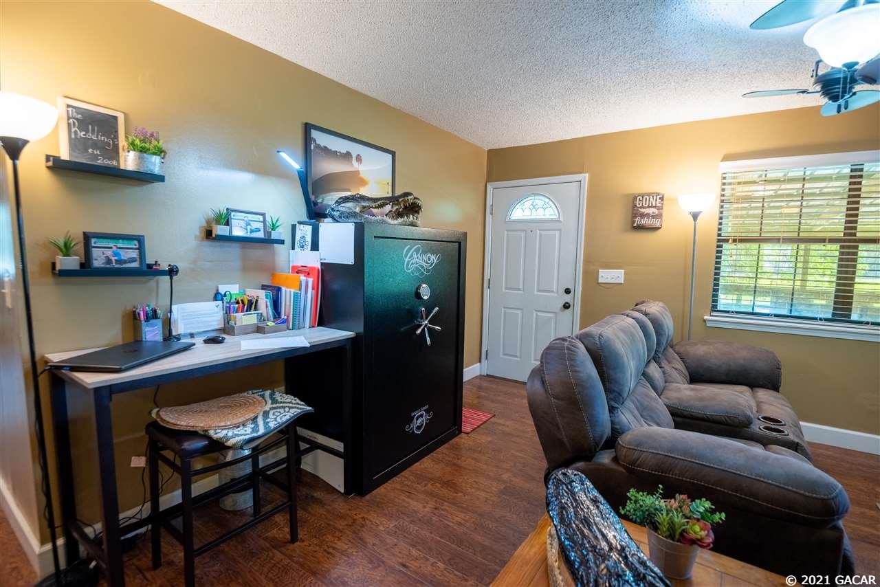 1000 Rocky Road Starke, FL 32091 - Photo 9 of 20 Gallery Image 9