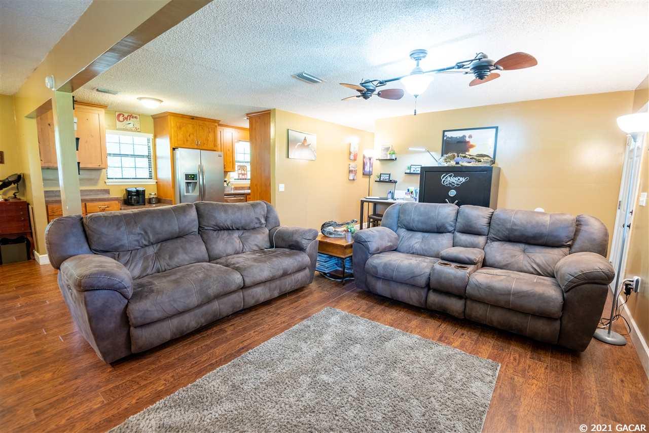 1000 Rocky Road Starke, FL 32091 - Photo 10 of 20 Gallery Image 10