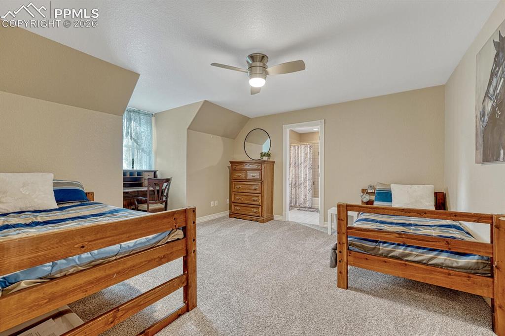 620 Forest View Way Monument, CO 80132 - Photo 30 of 48