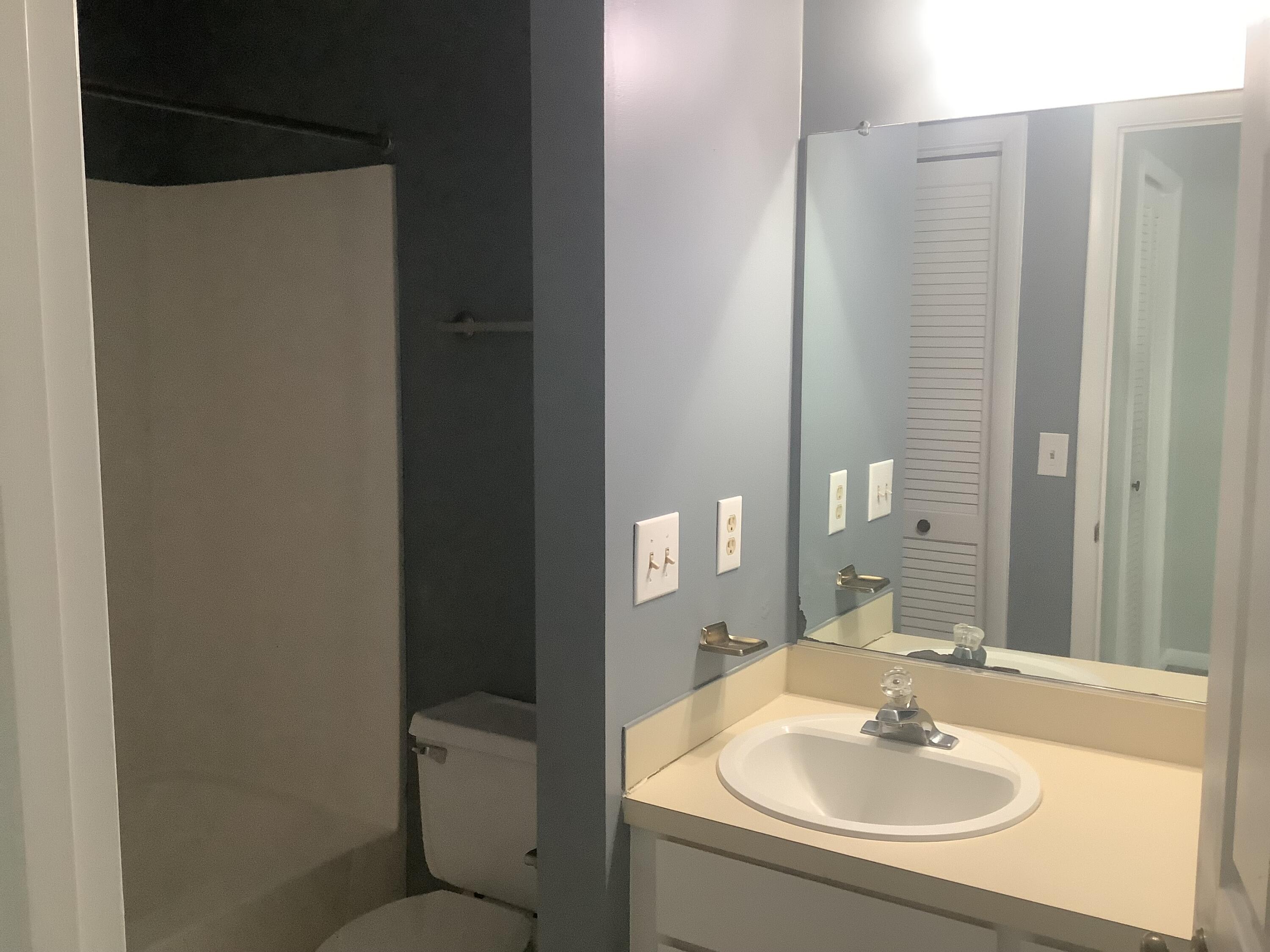 5 Town Park Lane, Unit E Charleston, SC 29412 - Photo 8 of 9 IMG_0783