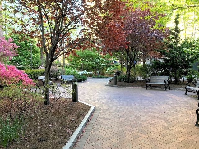 a view of outdoor space