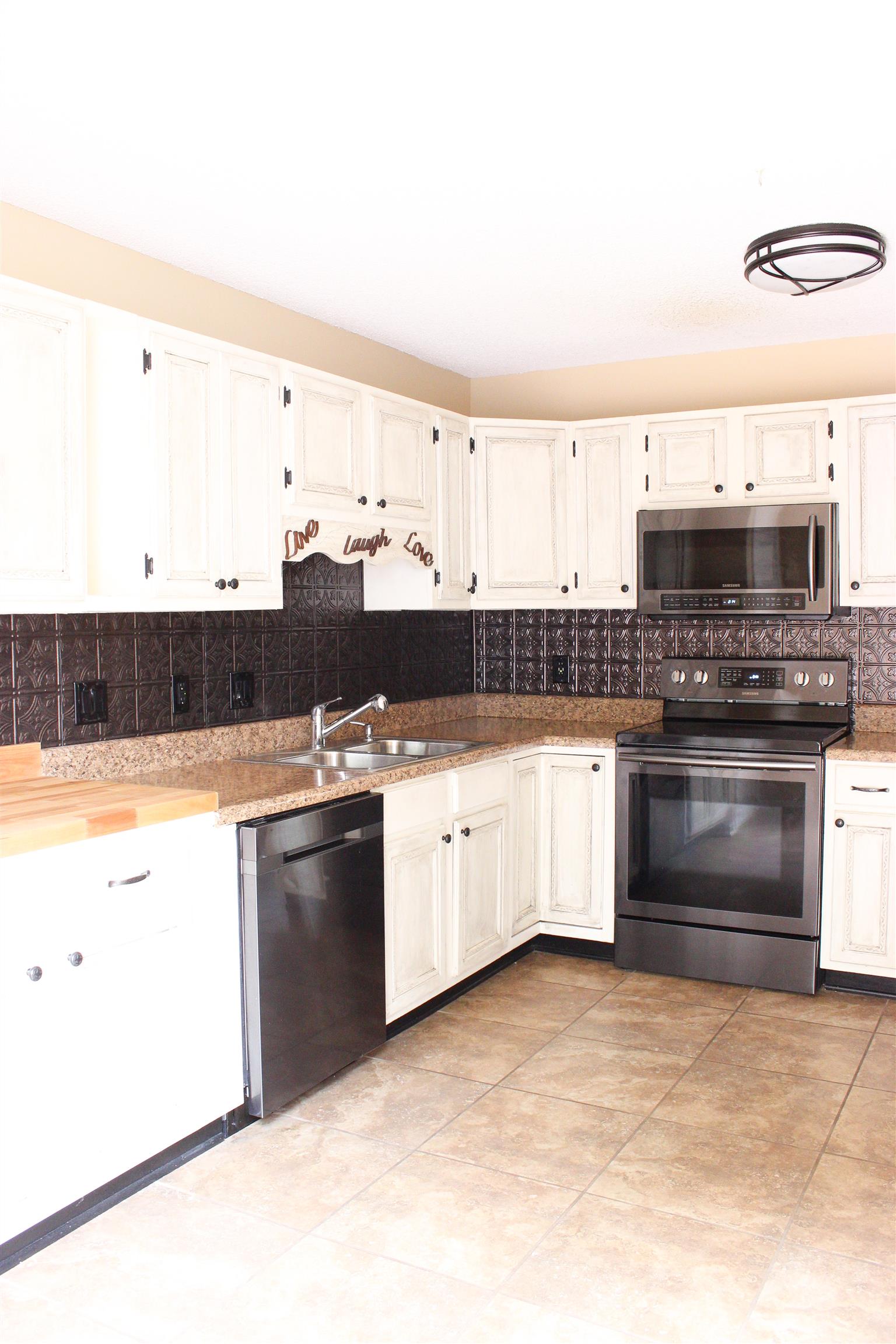 3433 New Towne Road Antioch, TN 37013 - Photo 8 of 19 Gallery Image 8