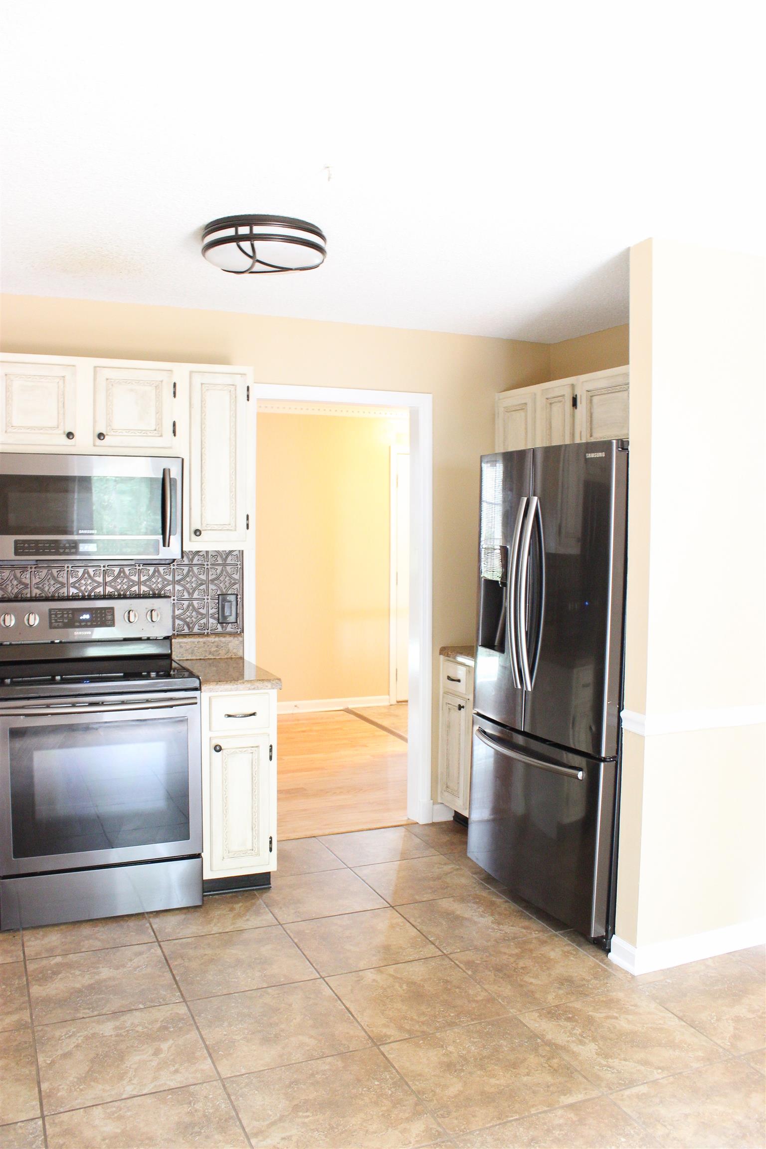 3433 New Towne Road Antioch, TN 37013 - Photo 9 of 19 Gallery Image 9