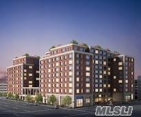 1 3rd, Unit 731 Mineola, NY 11501 - Photo 1 of 8