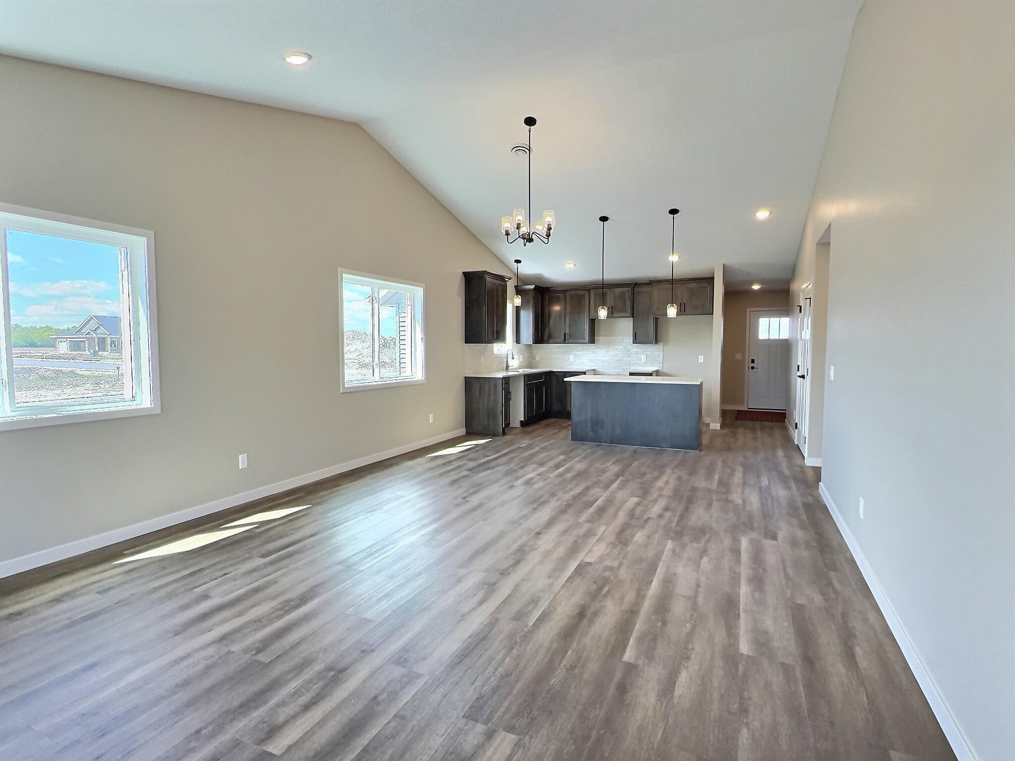 459 Ramey Road Maple Lake, MN 55358 - Photo 7 of 22