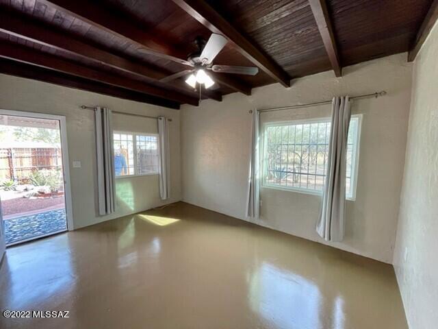 3130 East Bray Road, Unit 1 & 2 Tucson, AZ 85716 - Photo 4 of 28