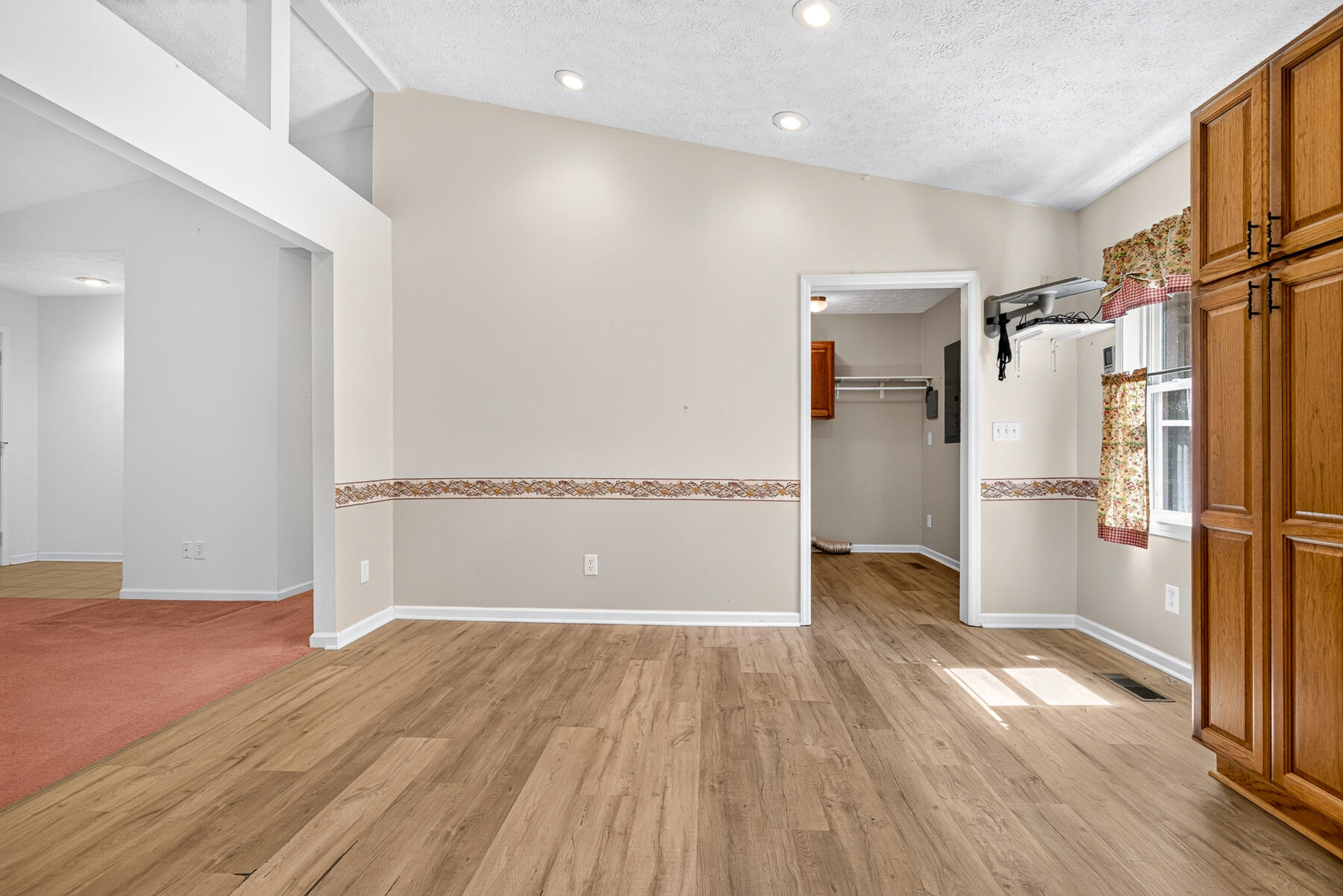 1104 Longpoint Road Cross, SC 29436 - Photo 35 of 81 MD-48