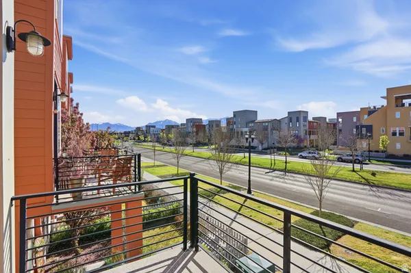 $2,500 | 5028 West Daybreak Parkway, South Jordan, UT 84009