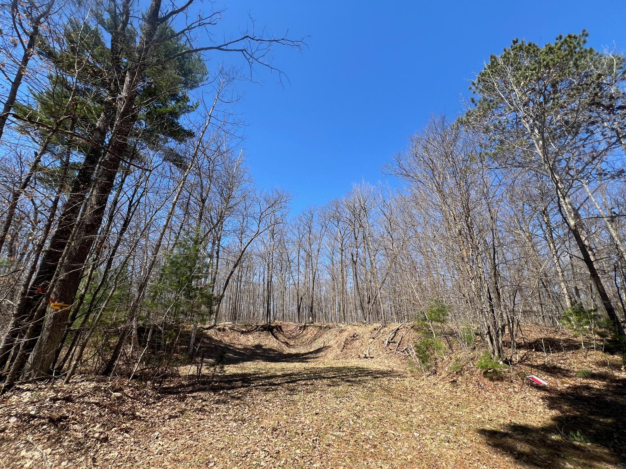 Tbd Red Oak Lane Stone Lake, WI 54876 - Photo 13 of 16