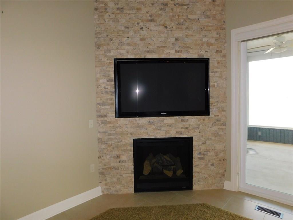 9406 Willow Isle Road, Unit D Lakeview, OH 43331 - Photo 24 of 74
