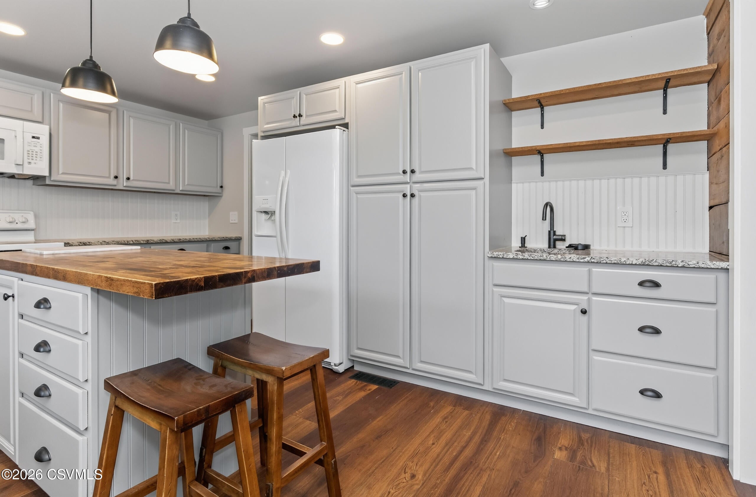 1113 Johnson Mill Road Lewisburg, PA 17837 - Photo 26 of 50 Gallery Image 26
