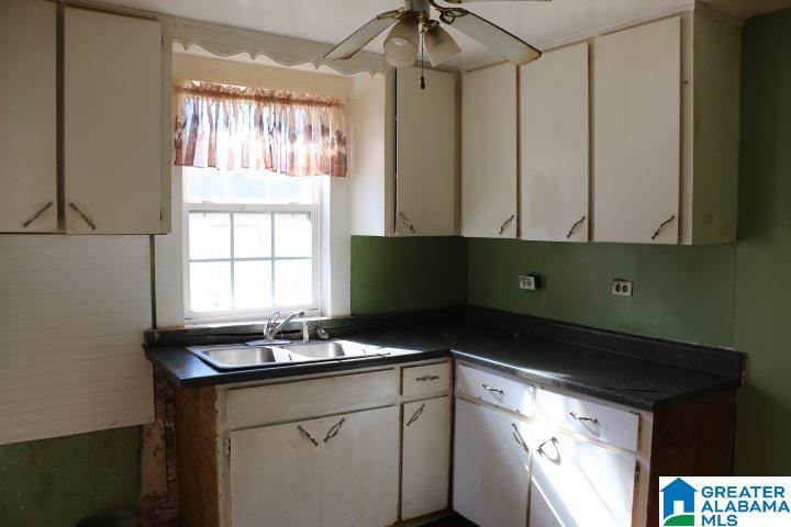 130 Ora Road Weaver, AL 36277 - Photo 2 of 30