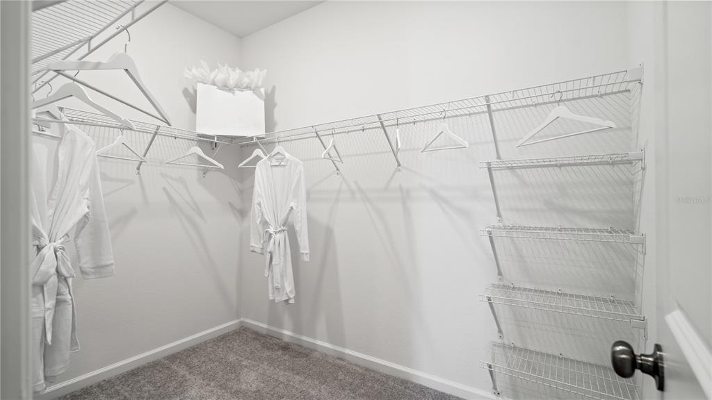 3022 Granite Rdg Avenue Minneola, FL 34715 - Photo 30 of 35