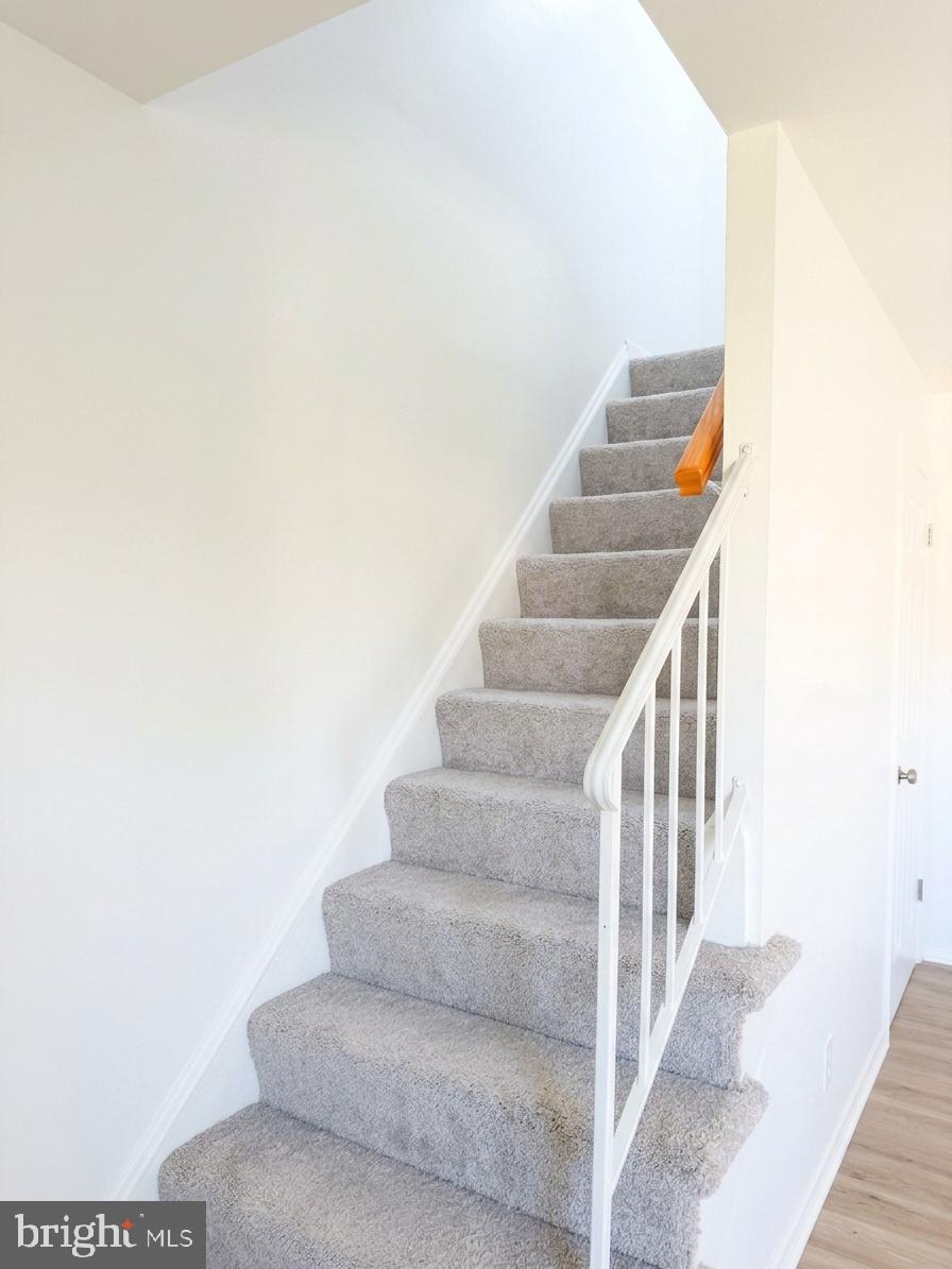 776 Lannerton Road Middle River, MD 21220 - Photo 4 of 19 Gallery Image 4