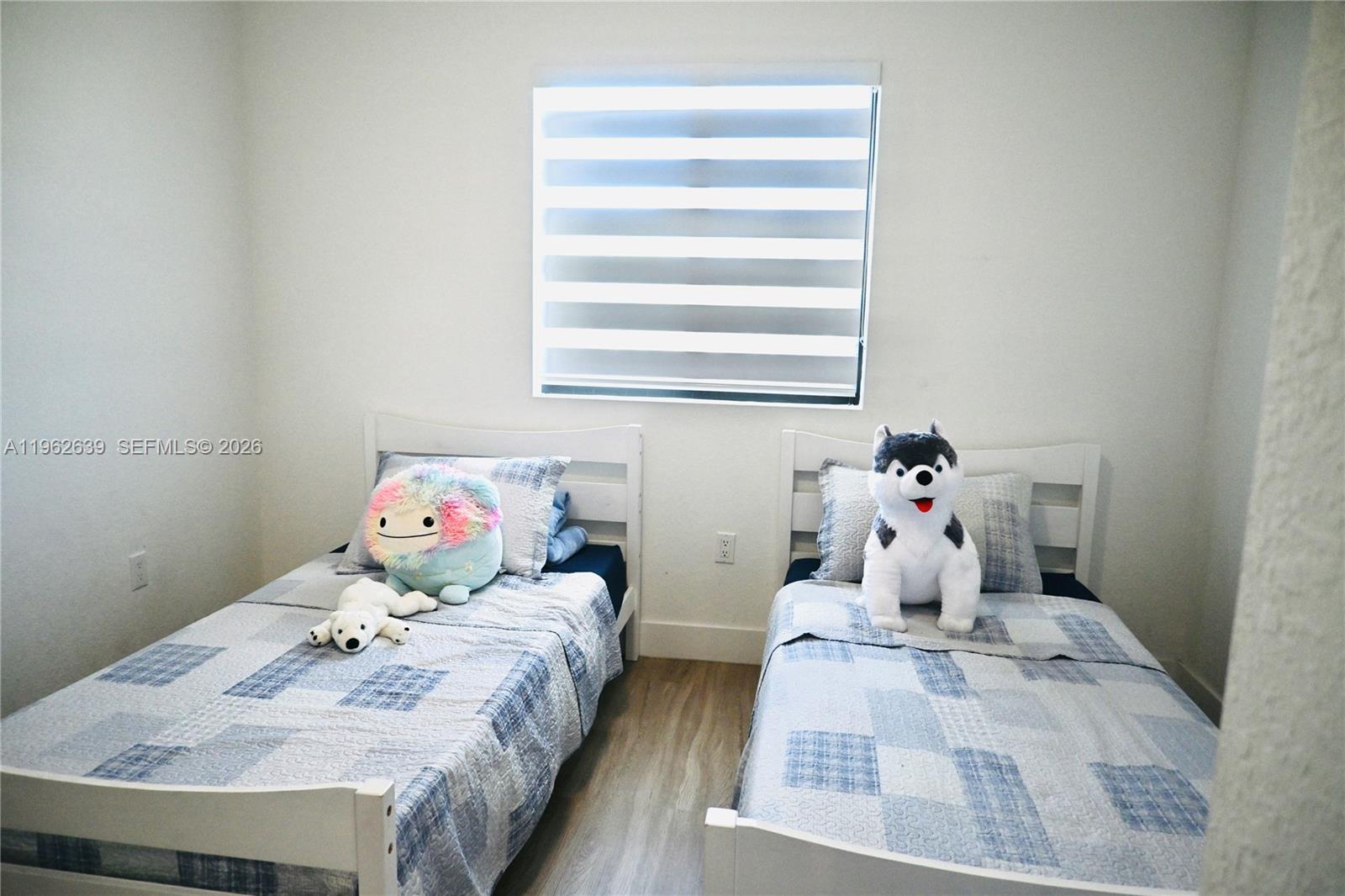 11855 Southwest 227th Street Miami, FL 33170 - Photo 11 of 24