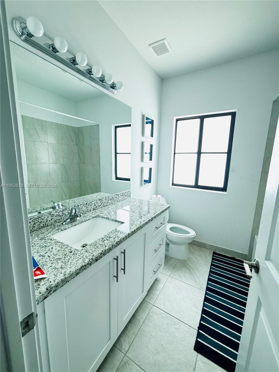 11855 Southwest 227th Street Miami, FL 33170 - Photo 15 of 24