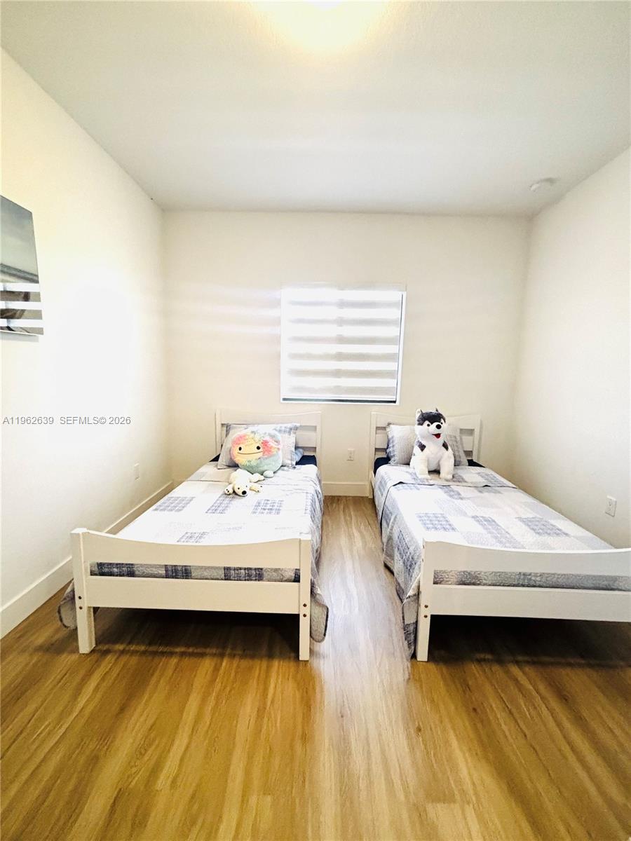 11855 Southwest 227th Street Miami, FL 33170 - Photo 16 of 24