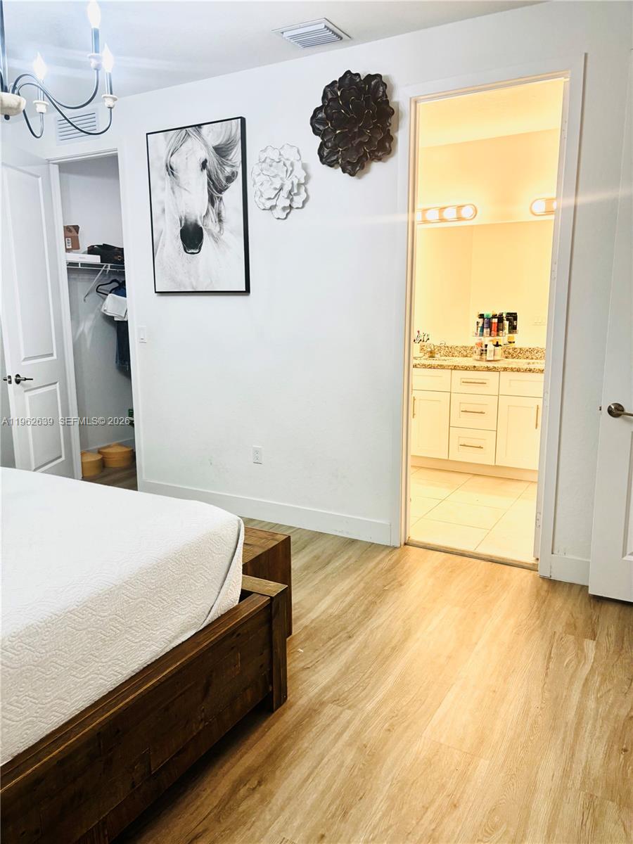 11855 Southwest 227th Street Miami, FL 33170 - Photo 18 of 24