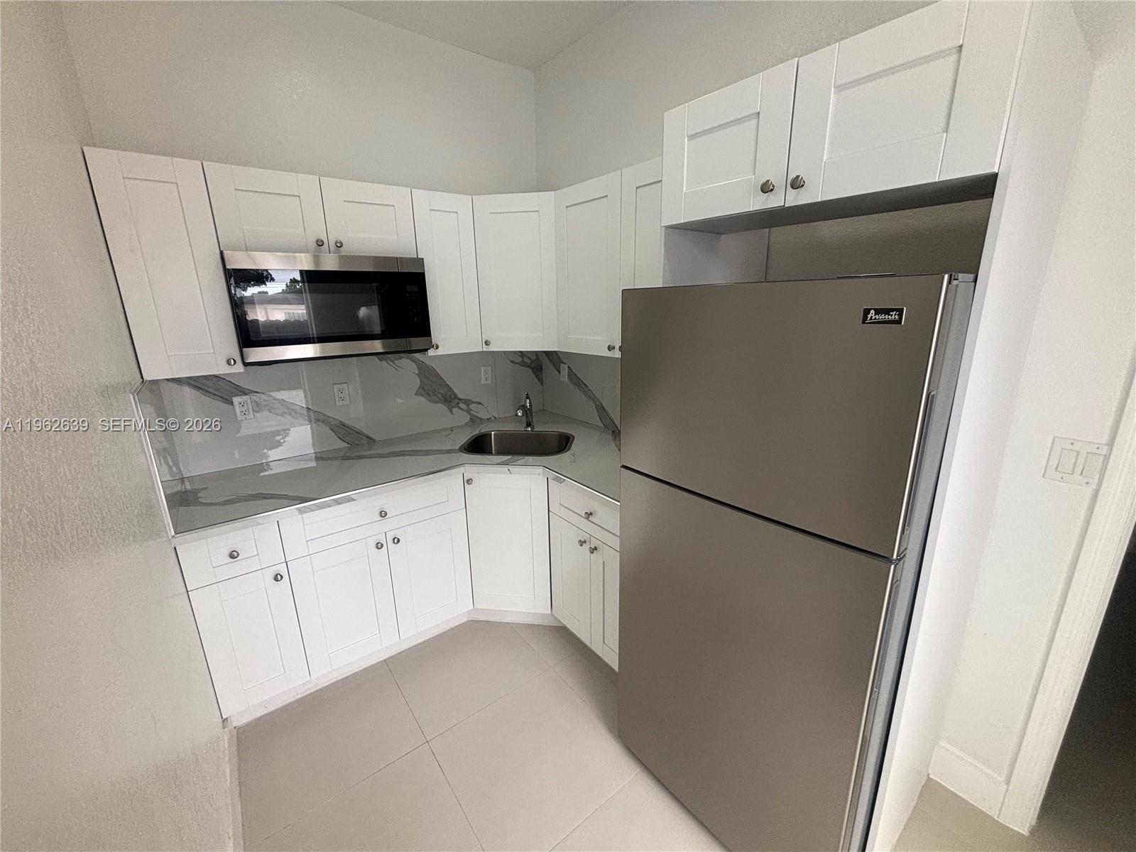 11855 Southwest 227th Street Miami, FL 33170 - Photo 19 of 24