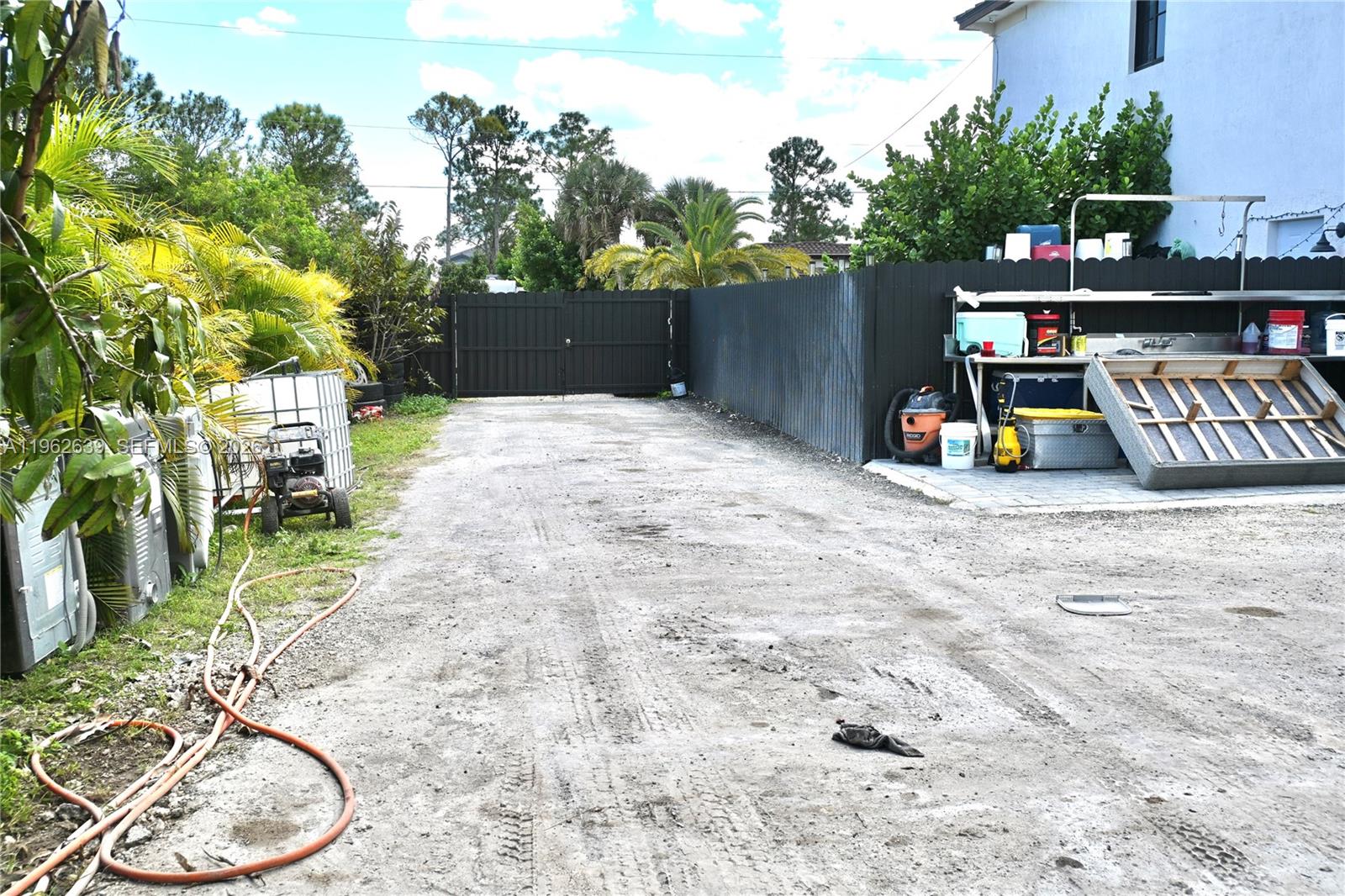 11855 Southwest 227th Street Miami, FL 33170 - Photo 20 of 24