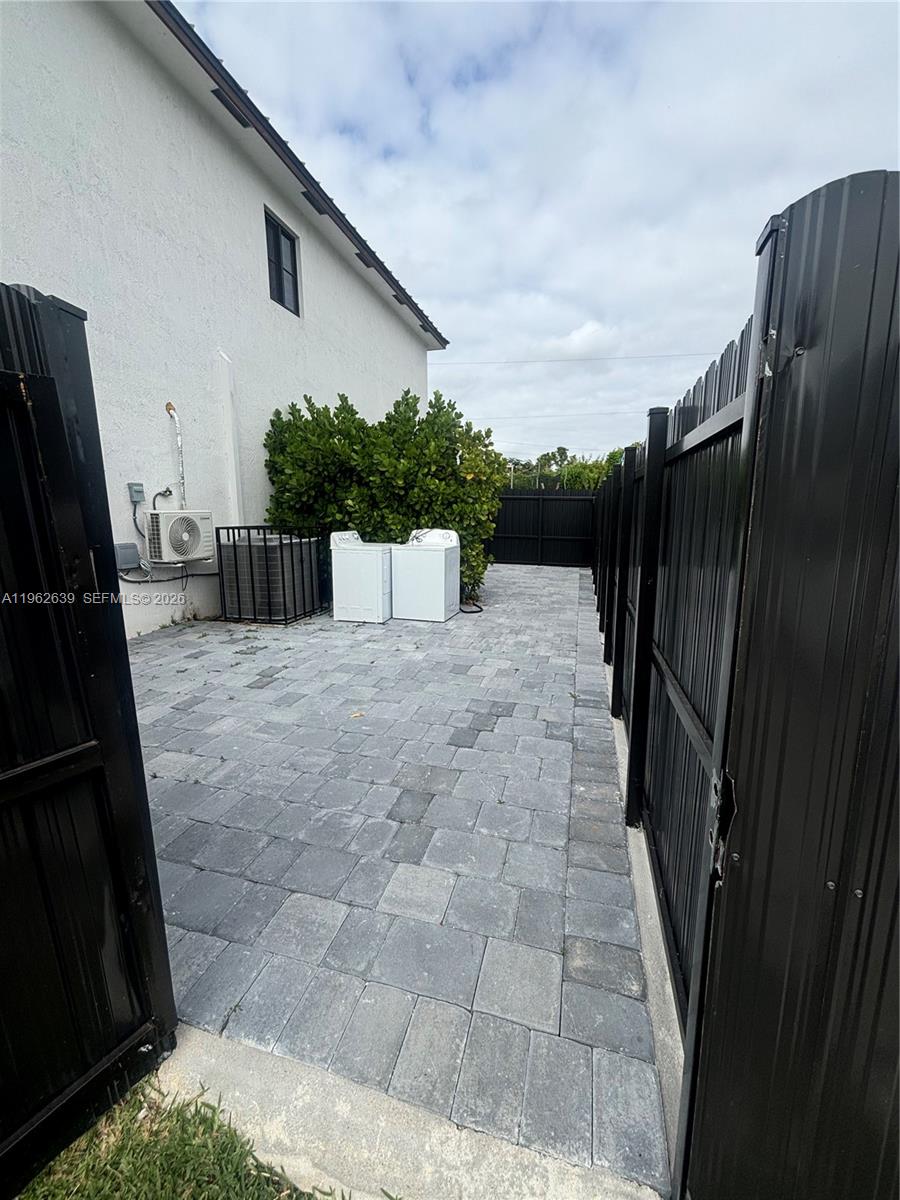 11855 Southwest 227th Street Miami, FL 33170 - Photo 21 of 24