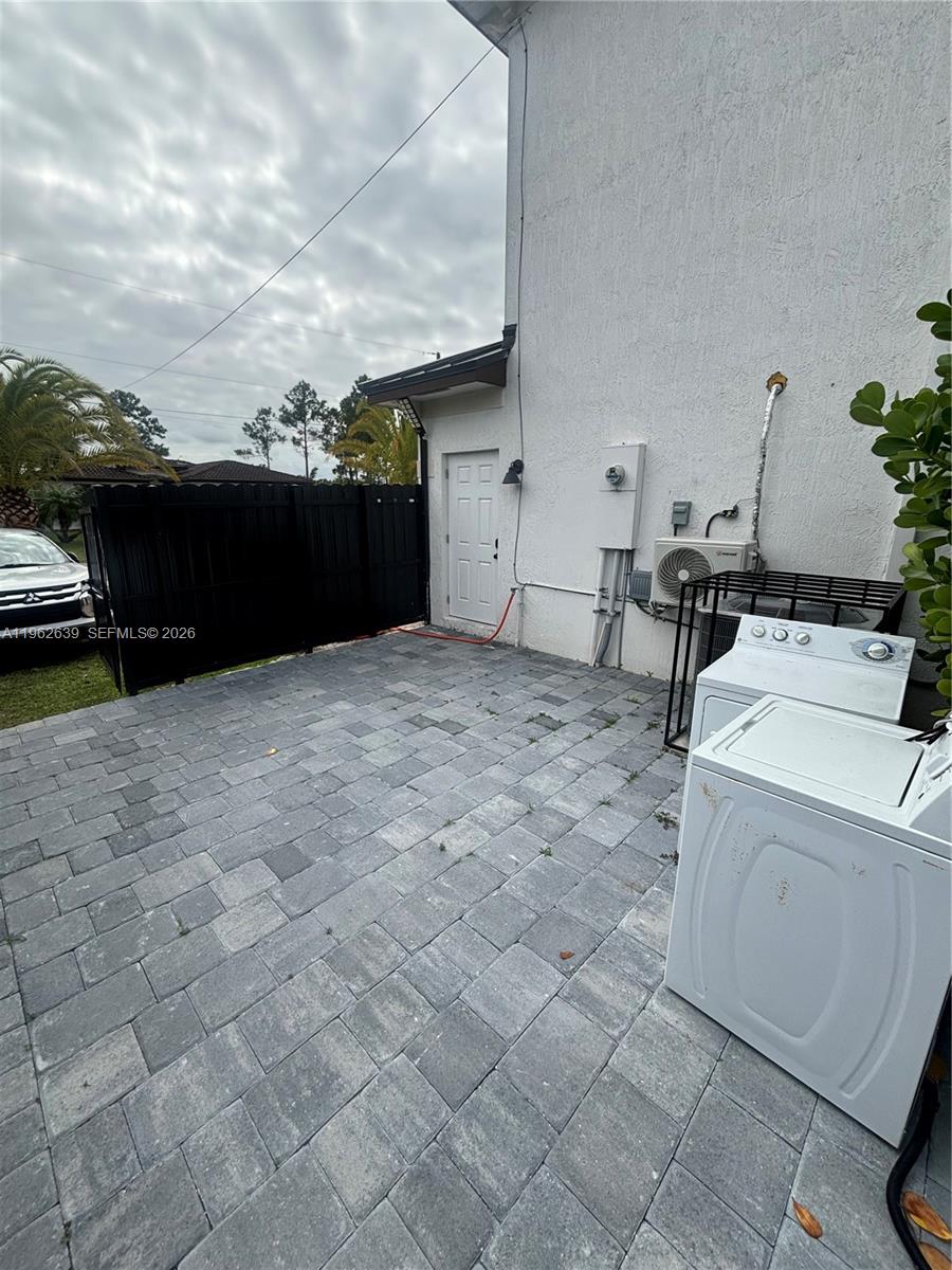 11855 Southwest 227th Street Miami, FL 33170 - Photo 22 of 24