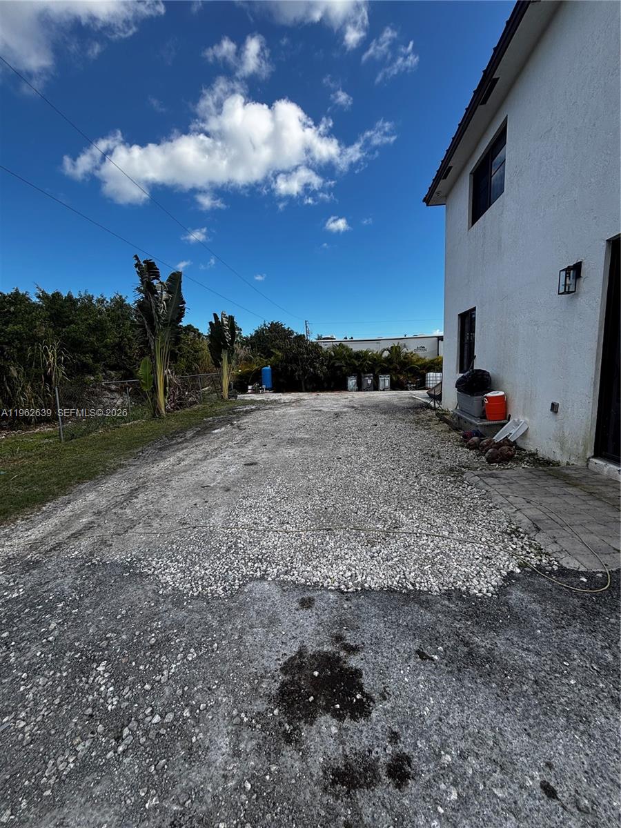 11855 Southwest 227th Street Miami, FL 33170 - Photo 23 of 24