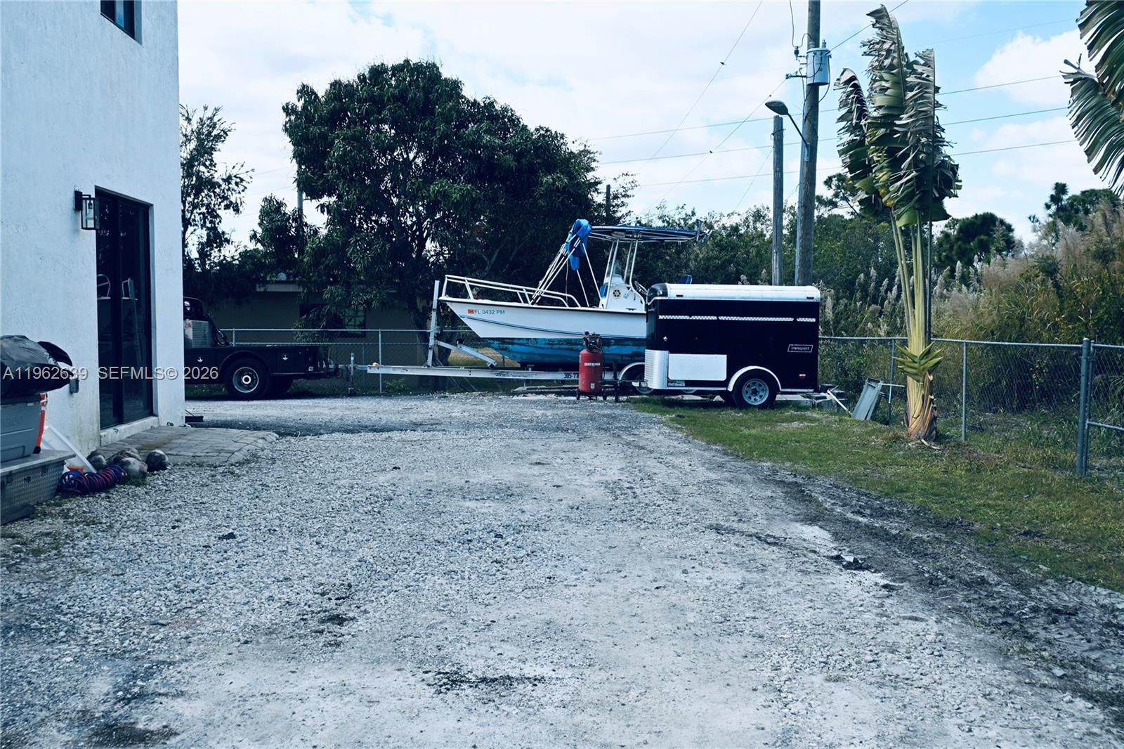 11855 Southwest 227th Street Miami, FL 33170 - Photo 24 of 24