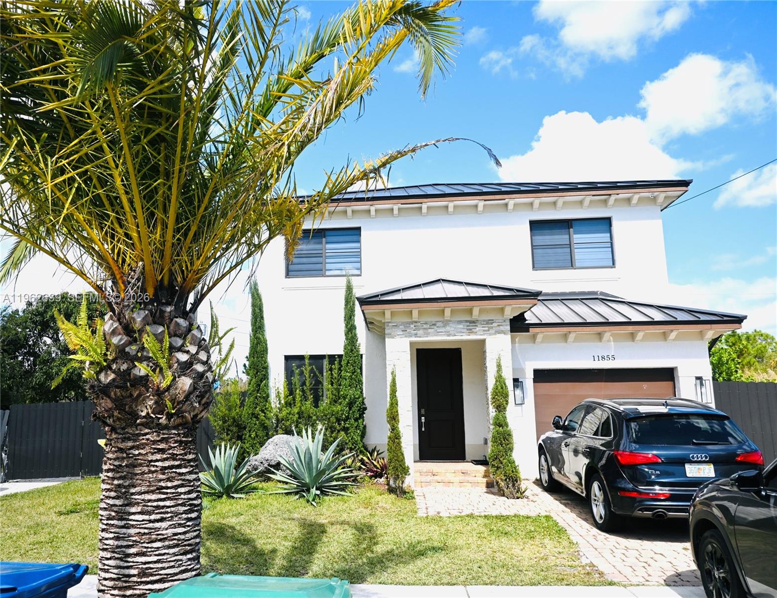 11855 Southwest 227th Street Miami, FL 33170 - Photo 4 of 24